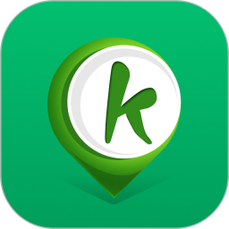 可可宝贝人教版