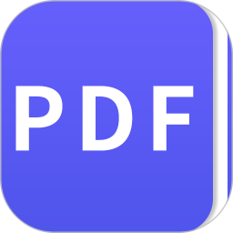 PDF+电脑版