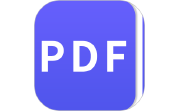 PDF+电脑版段首LOGO