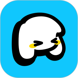 Pata电脑版2.4.3