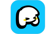 Pata电脑版段首LOGO