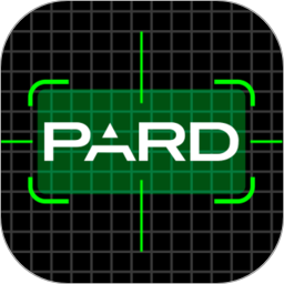 PardVision2电脑版