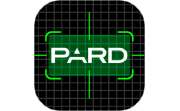 PardVision2电脑版段首LOGO