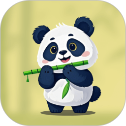 Panda加速器
