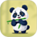 Panda加速器