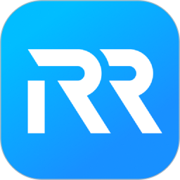 人人剧场电脑版1.2.4