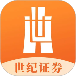 前海金帆
