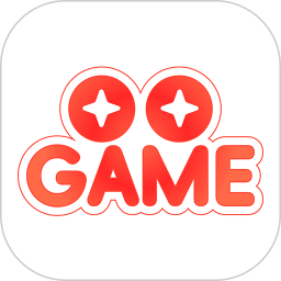 OO GAME电脑版