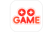 OO GAME电脑版段首LOGO