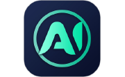 OneAI电脑版段首LOGO