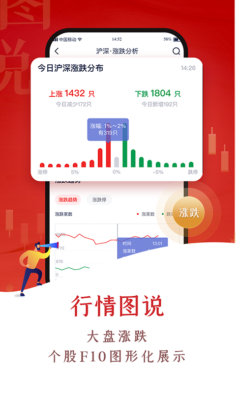 翼启航