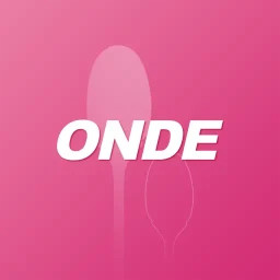 ONDE盆底康复电脑版