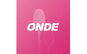ONDE盆底康复电脑版段首LOGO