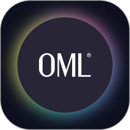 OMLSHINE电脑版