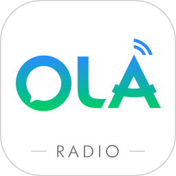 Ola Radio
