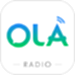 Ola Radio