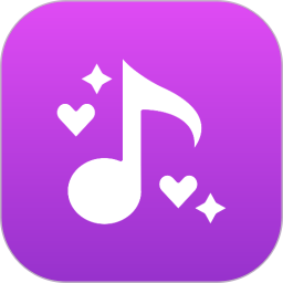 OK音乐播放器电脑版1.0.6
