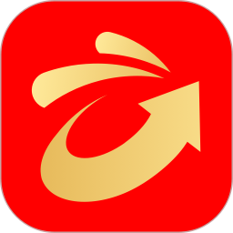 金斗云智投电脑版9.2.4