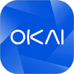 OKAI电脑版