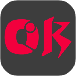oiki社交软件电脑版