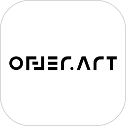 Offer Art电脑版1.8.6