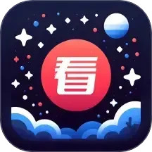 繁花畅看电脑版