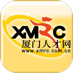 厦门人才网个人版