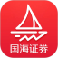 国海金探号电脑版