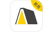 樊登读书极简版电脑版段首LOGO