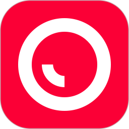 Obsbot Start电脑版