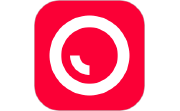 Obsbot Start电脑版段首LOGO