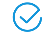 OA审批助手电脑版段首LOGO