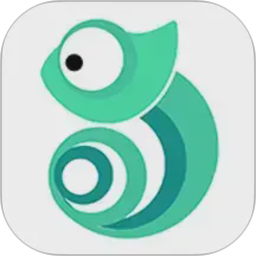 nVisual网络基础设施运维管理电脑版1.0.5