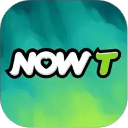 NOWT电脑版1.0.30