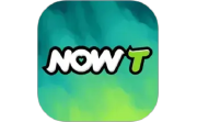 NOWT电脑版段首LOGO