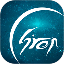 翻转校园电脑版