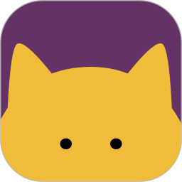 磁力猫1.12