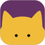磁力猫