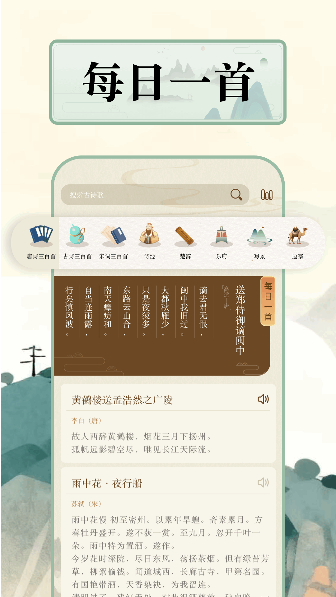 磁力猫