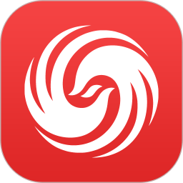 凤凰视频电脑版7.40.0