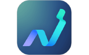 NOETIX Run电脑版段首LOGO