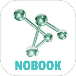 NOBOOK实验室电脑版