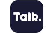 NiceTalker电脑版段首LOGO