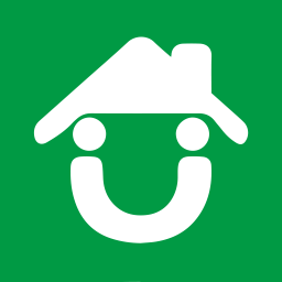 U家智联