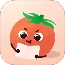 番茄记忆卡电脑版1.1.4