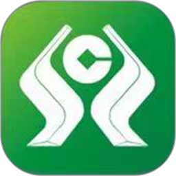 贵州省农村信用社