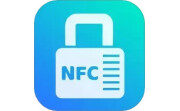 NFC无源锁电脑版段首LOGO
