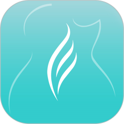 恩雅音乐电脑版5.52.0