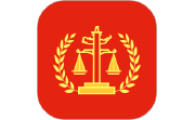 法院判决文书案例科盛电脑版段首LOGO
