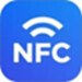 NFC门禁快写